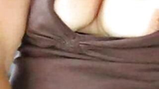Ass Like That video (Momoko) - 2022-02-17 18:51:01