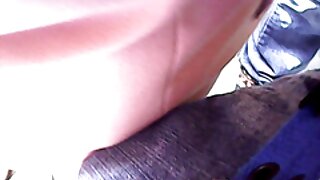 Video: Pretty Blonde Tricked On The BangBus (Kate England) - 2022-02-18 06:05:31