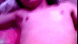 Võrgutava üürniku video (Rihanna Samuel) - 2022-03-20 05:09:41