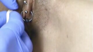 Tasha bussis! video (Tasha Reign) - 2022-02-18 00:12:00