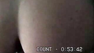 Video Love The Situation (Bailey Blue, Brittney Banxxx) - 2022-04-01 03:55:44
