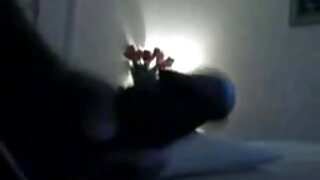 Kuum ja aurav video (Molly Cavalli, Brett Rossi) - 2022-02-17 04:49:28