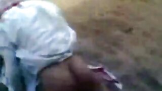 Super Natural video (Salena Marie) - 2022-02-17 04:33:33