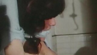 Ema õpetab kasutütrele, kuidas fuck a suur munn! video (Samantha Ryan, Jenna J. Ross) - 2022-02-17 10:20:17