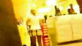 Foxy Lady video (Tiffany Fox) - 2022-02-17 10:35:24