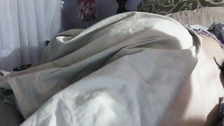 Tihe amatöörkiisu video (Annika) - 2022-02-18 05:04:25