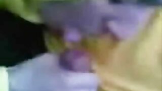 Kingituse video (Celiny Salles) - 2022-04-19 00:06:39