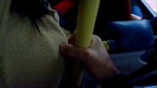 Take A Gamble video (Kodi Gamble) - 2022-02-17 17:49:58
