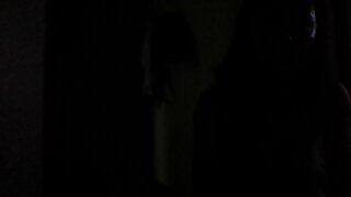 Pussy Monster video (Mattie Borders) - 2022-04-10 03:07:43