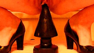 Pornostaaride Raid Another Dorm video (Abbey Brooks, Nikki Delano, Jamie Valentine) - 2022-02-20 03:18:48