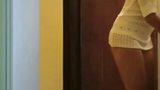 Lõbus basseini ääres! video (Imani Rose) - 2022-02-19 12:05:55