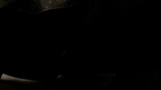 Penelope Pipersi lihavad tissid - 2022-02-18 00:54:38