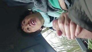Brenda Jamesi ja Johnny loss filmis Puuma võrgutatud - 2022-04-16 04:34:30