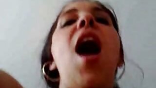 Buena Fortuna video (Angela Crystal, Annika, Eve Nicholson, Caroline Ray, Annika Adams, Robby Echo) - 2022-02-23 00:10:56