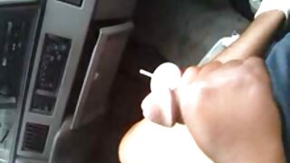 Talle meeldib tema kiisu ümber hõõrutud video (Sarah Jessie) - 2022-03-22 02:09:33