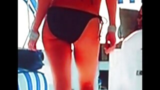 Haara veel video (Bunny Knight) - 2022-03-25 03:27:44