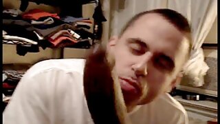 Tõeline kohanemise video (Toni, Kendal Kross) - 2022-04-12 02:21:09