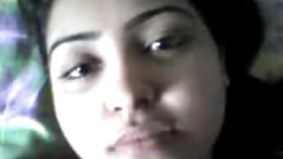 Astronomical Booty video (Angela Crystal, Lucky, Karen Fisher, Beauty Dior, Lucie Theodorova, Victoria, Victoria June) - 2022-02-20 12:48:39