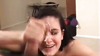 Video seksuaalse stressi leevendamisest (Lucie Kline) - 2022-02-20 07:04:17