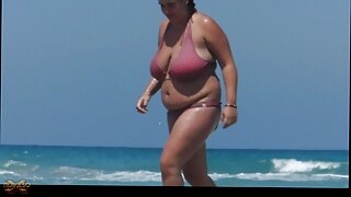 Klassikaline basseinipoiste seiklusvideo (Priya Rai) - 2022-02-18 23:20:06