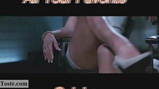 Video kallis kiisu (Priya Price) - 2022-02-17 13:50:59