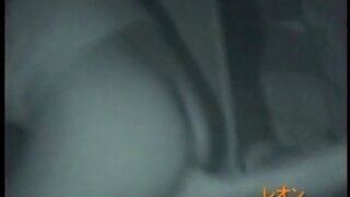 Rachel Roxxx Loves Cum Sisse Tema Tuss - 2022-04-15 03:07:46