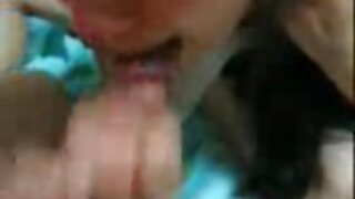 Pro Blow video (täht) - 2022-03-08 00:14:12