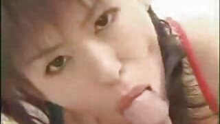 Kolmekesi BangBusis juhusliku tüdruku ja pornostaari videoga (Rachel Starr, Calenita) - 2022-04-09 00:08:53
