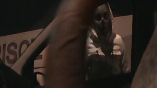 Bodacious Bellucci video (Nikita Bellucci) - 2022-02-20 04:19:30