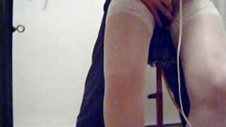 Matkaja video (Sabrina Senna) - 2022-02-18 18:19:53