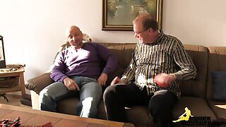 Pole Hablat, pole probleemi! video (Johnny Sins, Veronica Rodriguez) - 2022-04-01 02:10:24
